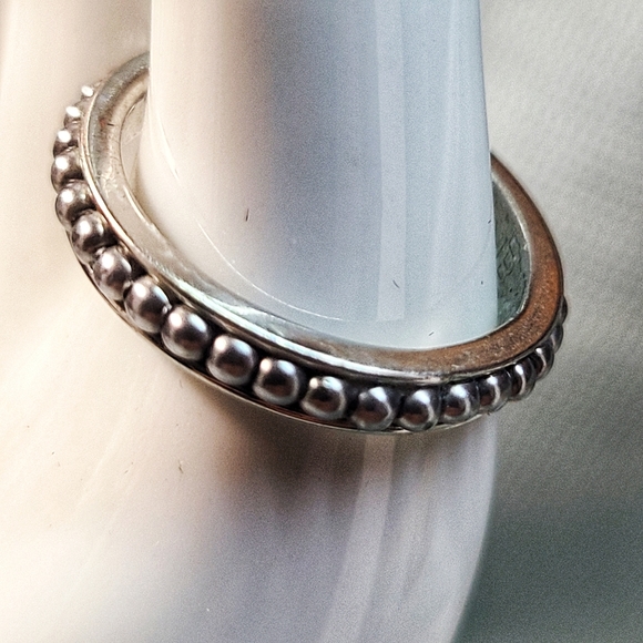 FREE AddOn Banana Republic Ring Set - Picture 5 of 12